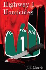 Highway 1 Homicides af J H Morris