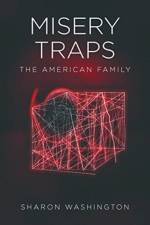 Misery Traps af Sharon Washington