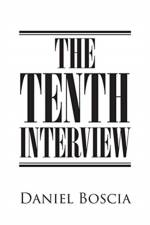 10th Interview af Daniel Boscia