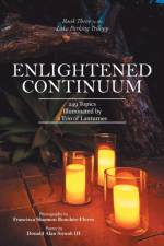 Enlightened Continuum af Donald Alan