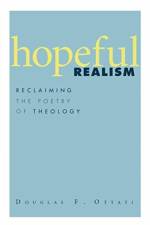 Hopeful Realism af Douglas F Ottati