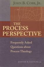 Process Perspective