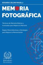 Memoria Fotografica af Edoardo Zeloni Magelli