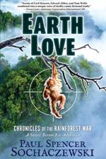 EarthLove af Paul Spencer Sochaczewski