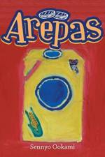 Arepas af Sennyo Ookami