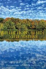 Reflections Beside Still Waters af Steven J Eiseman