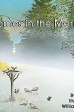 Joy Comes in the Morning af Lora Elrod