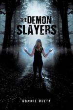Demon Slayers af Bonnie Duffy