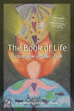 Book of Life af Victoria Margaret Cochrane