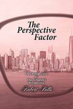 Perspective Factor af Robert Bills