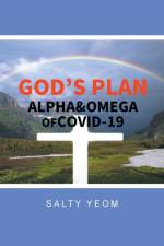 God's Plan af Salty Yeom