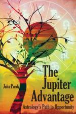 Jupiter Advantage, Astrology's Path to Opportunity