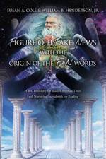 Figure Out Fake News With The Origin of the F & N Words af Susan A Cole