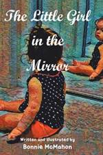 Little Girl in the Mirror