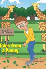 Tales from a Penny