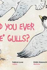 Did You Ever 