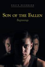 Son of the Fallen af Shaun Heckmann