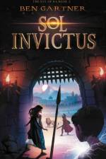 Sol Invictus