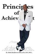 Principles of Achievement af Cfa CLC