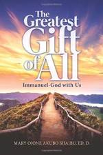 Greatest Gift of All