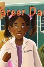 Career Day af Dr Palmer