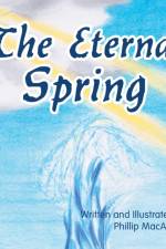 Eternal Spring af Phillip MacArthur