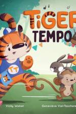 Tiger Tempo