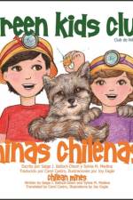 Minas Chilenas af Sylvia M Medina