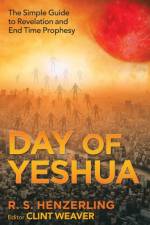 Day of Yeshua af R S Henzerling