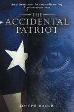 Accidental Patriot