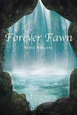 Forever Fawn af Renee Herlong