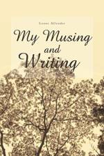 My Musing and Writing af Leone Allender