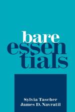 Bare Essentials af Sylvia Tascher
