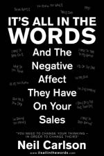It's All in the Words