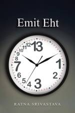 Emit Eht af Ratna Srivastava
