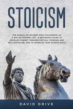 Stoicism af David Drive