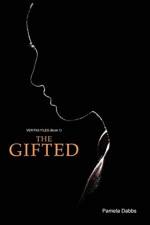 Gifted af Pamela Dabbs