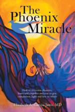 The Phoenix Miracle