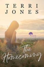 The Homecoming af Terri Jones