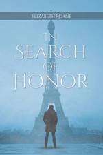 In Search of Honor af Elizabeth Roane