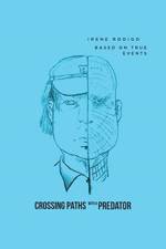 Crossing Paths with a Predator af Irene Rodigo