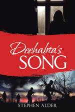 Deehabta's Song af Stephen Alder