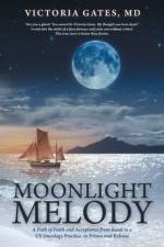 Moonlight Melody af Victoria Gates