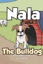 Nala The Bulldog af Matt Pisani