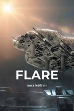 Flare af sara kelli m