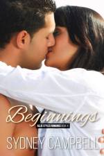 Beginnings af Sydney Campbell