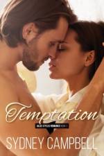 Temptation