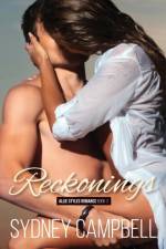 Reckonings