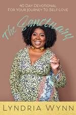 The Sanctuary af Lyndria Wynn