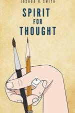 Spirit For Thought af Joshua R Smith